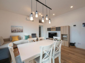 [IHost Flat] - Giambellino 131-2